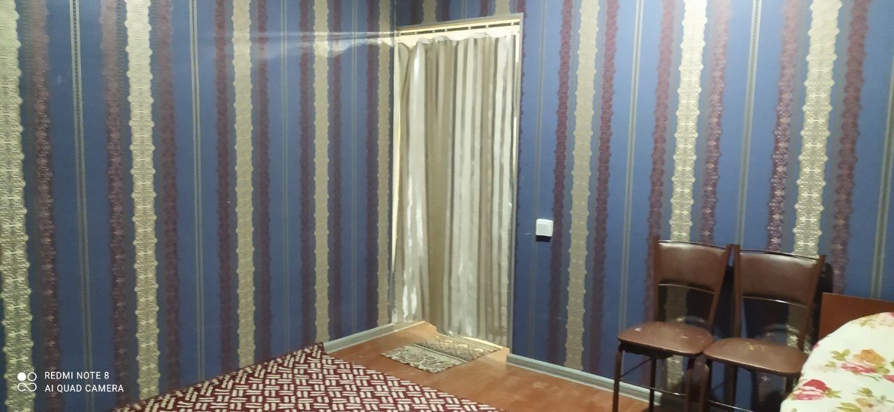 Ижарага 2хона 4этаж 300ye.Олмазор т.Коракамич2/5.Ало туйхона.Риэлтор%