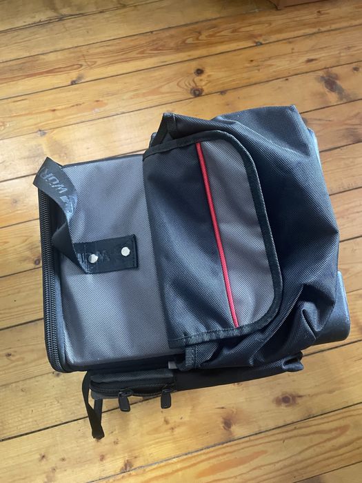 WURTH Geanta instalatori transport scule