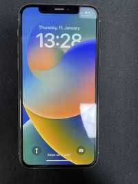 iPhone 11 Pro 64GB ID-fns331