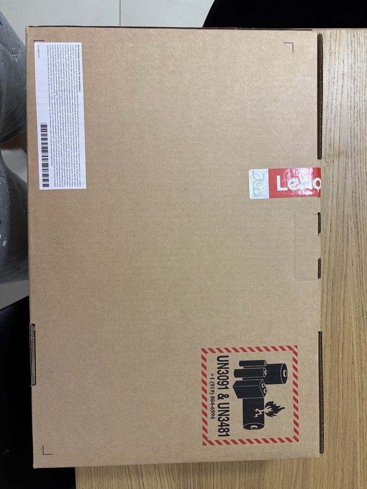 Lenovo ThinkPad T14s Gen 2 – i7, 16GB, 512GB, LTE – Sigilat