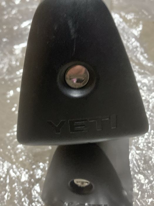 Греди за багажник за Skoda Yeti