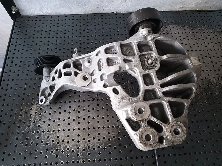 suport rola accesorii  3.0 d m16164d  maseati levante 46334925