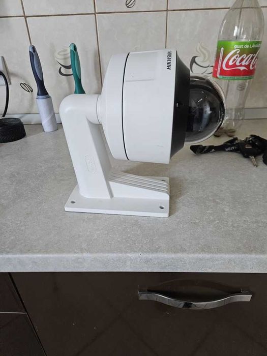 Hikvision ds-2cd5526g0-izhs 2.8-12mm