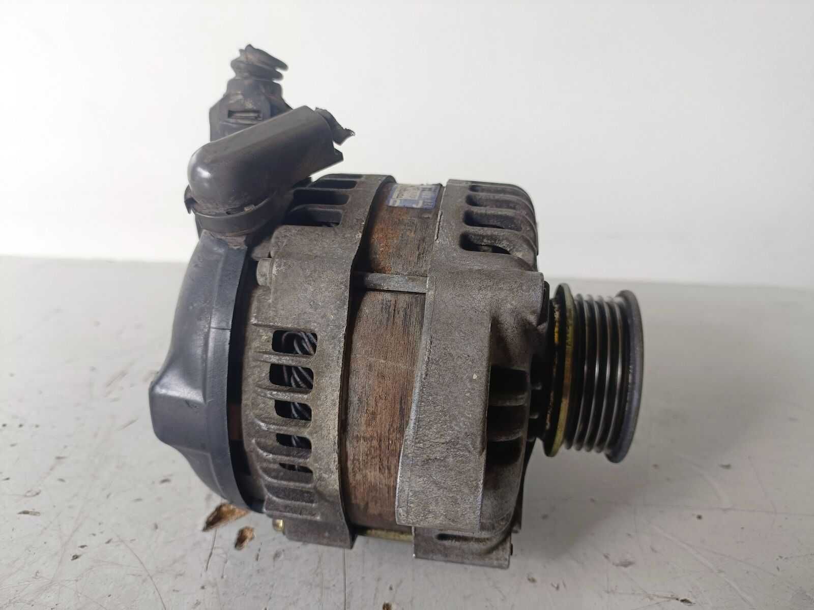 Alternator 27060 - 270090 Toyota Corolla, Verso, Avensis