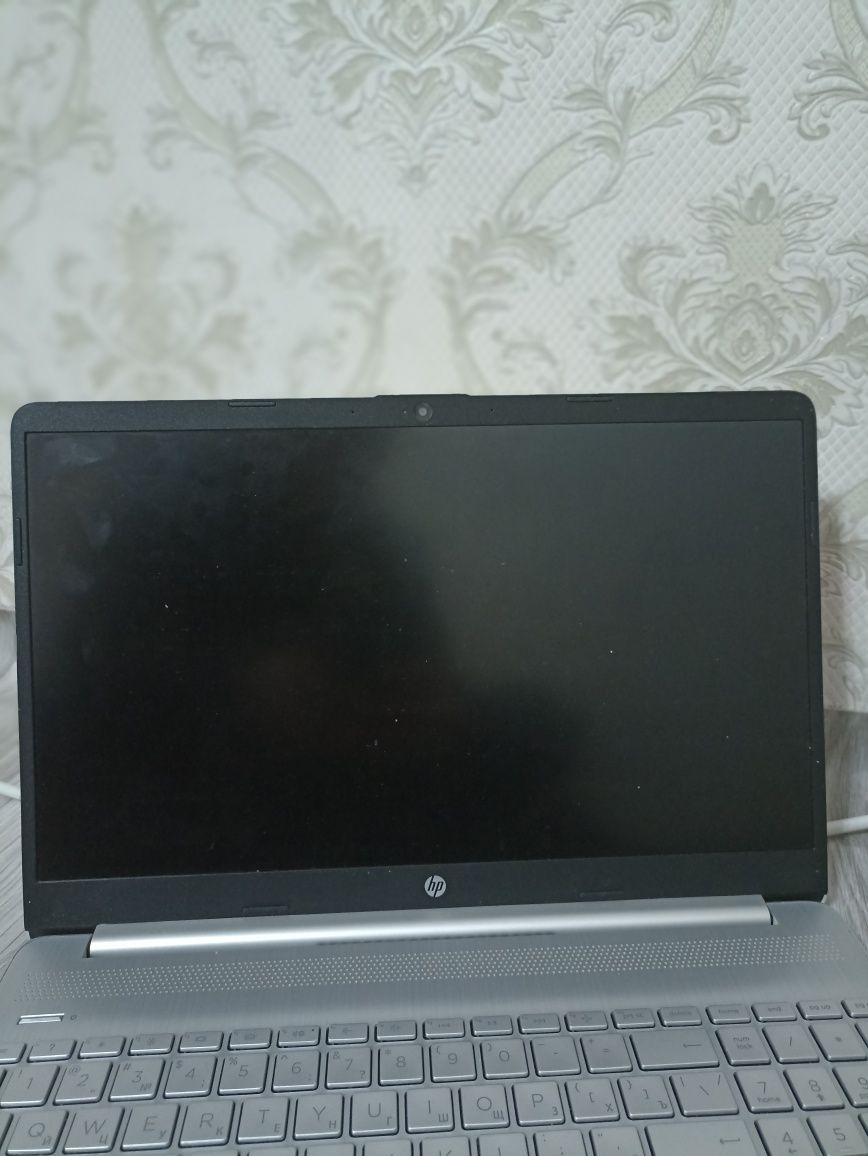 Ноутбук Hp Laptop 15s-eq1xxx