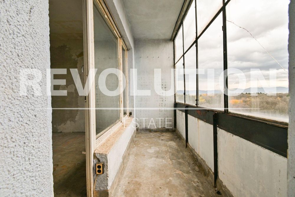 Продава се Едностаен апартамент в София, Връбница 2 - 41 кв.м за 2683 €/кв.м - Снимка #5