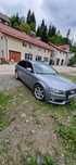 Audi a4  avant b8