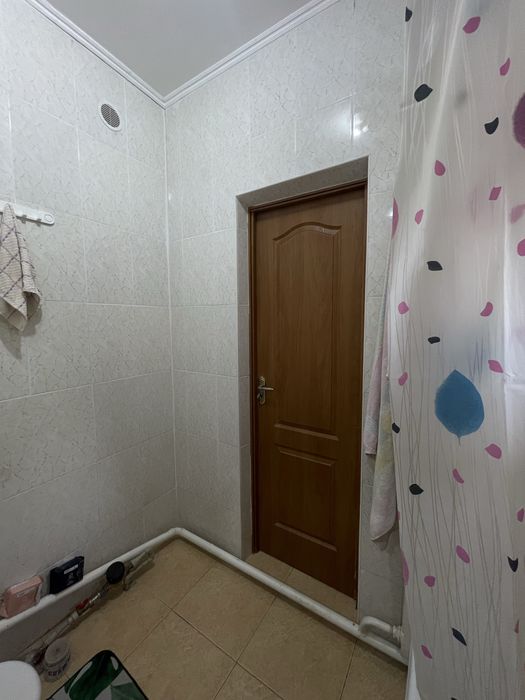Сдается комната Жандосова-Тимирязева