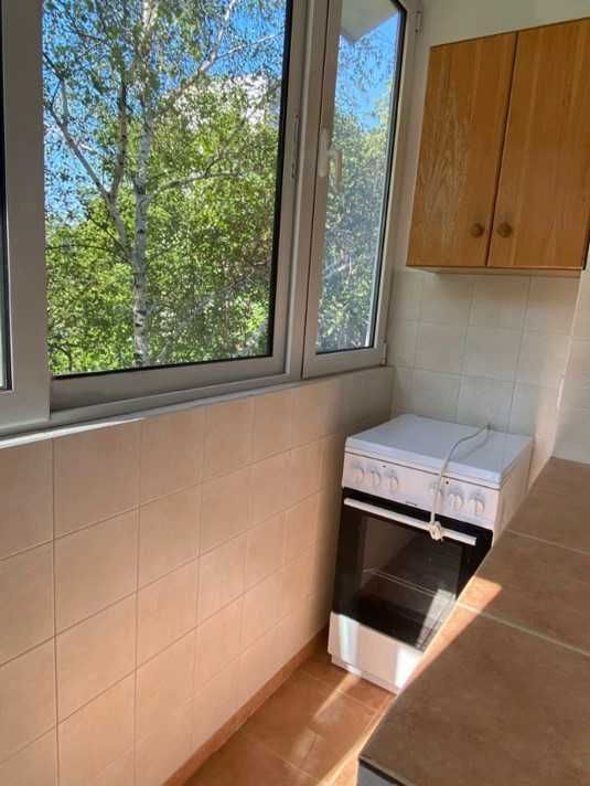 Дава се под наем Многостаен апартамент в София, Дружба 1 - 120 кв.м за 765 € - Снимка #10