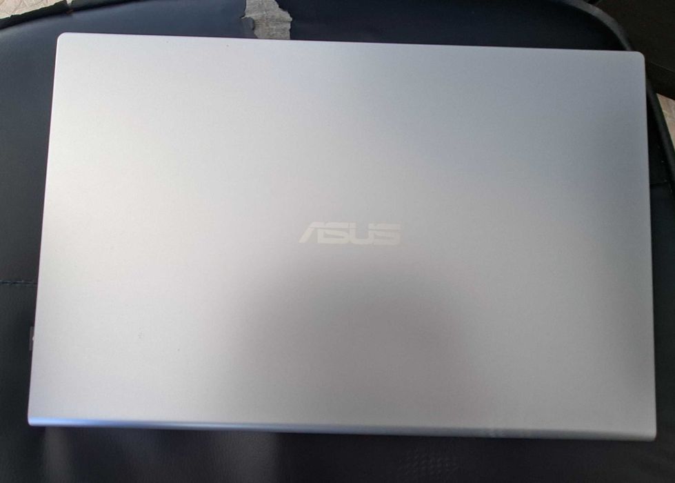Лаптоп ASUS A516KA-EJ268, 15.6", Full HD