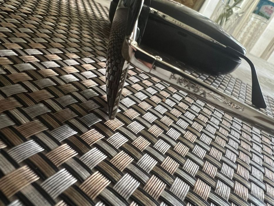 ochelari de soare prada barbati