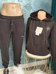 Trening Calvin Klein