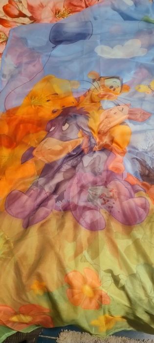 Perdele cameră bune