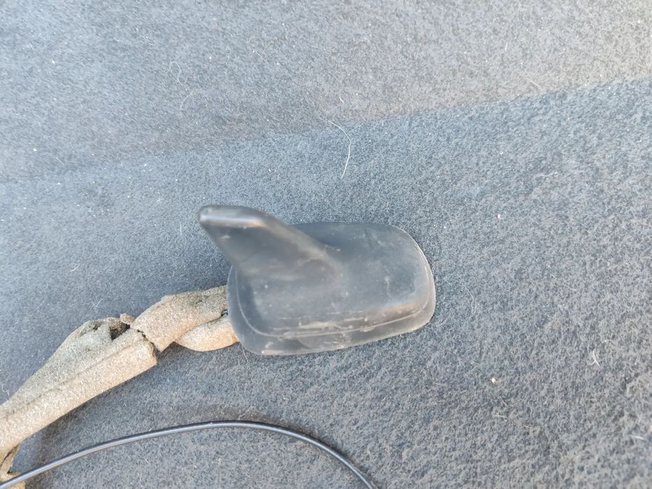 Antena GPS navigatie plafon Seat Exeo Audi A4 B6 B7 8E9035503T