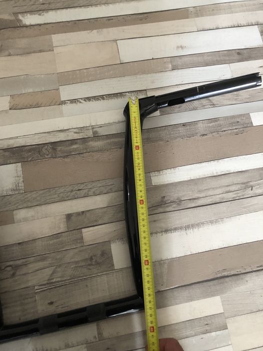 Ghidon Harley Davidson