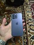 14 pro max iphone айфон
