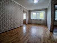 Продаю кв. 2 км.