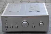 Amplificator Denon PMA 2000 AE