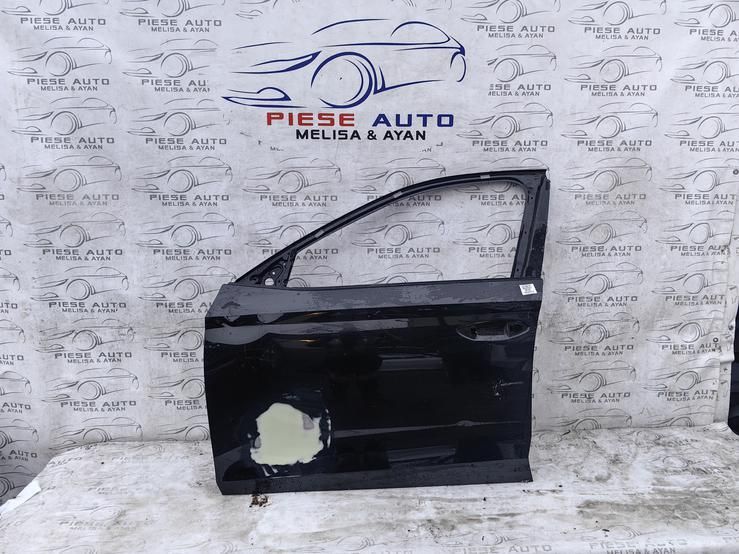 Usa stanga fata Skoda Octavia 4 an 2019-2020-2021-2022-2023-2024-2025
