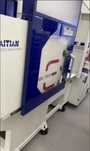 masina de injectie mase plastice