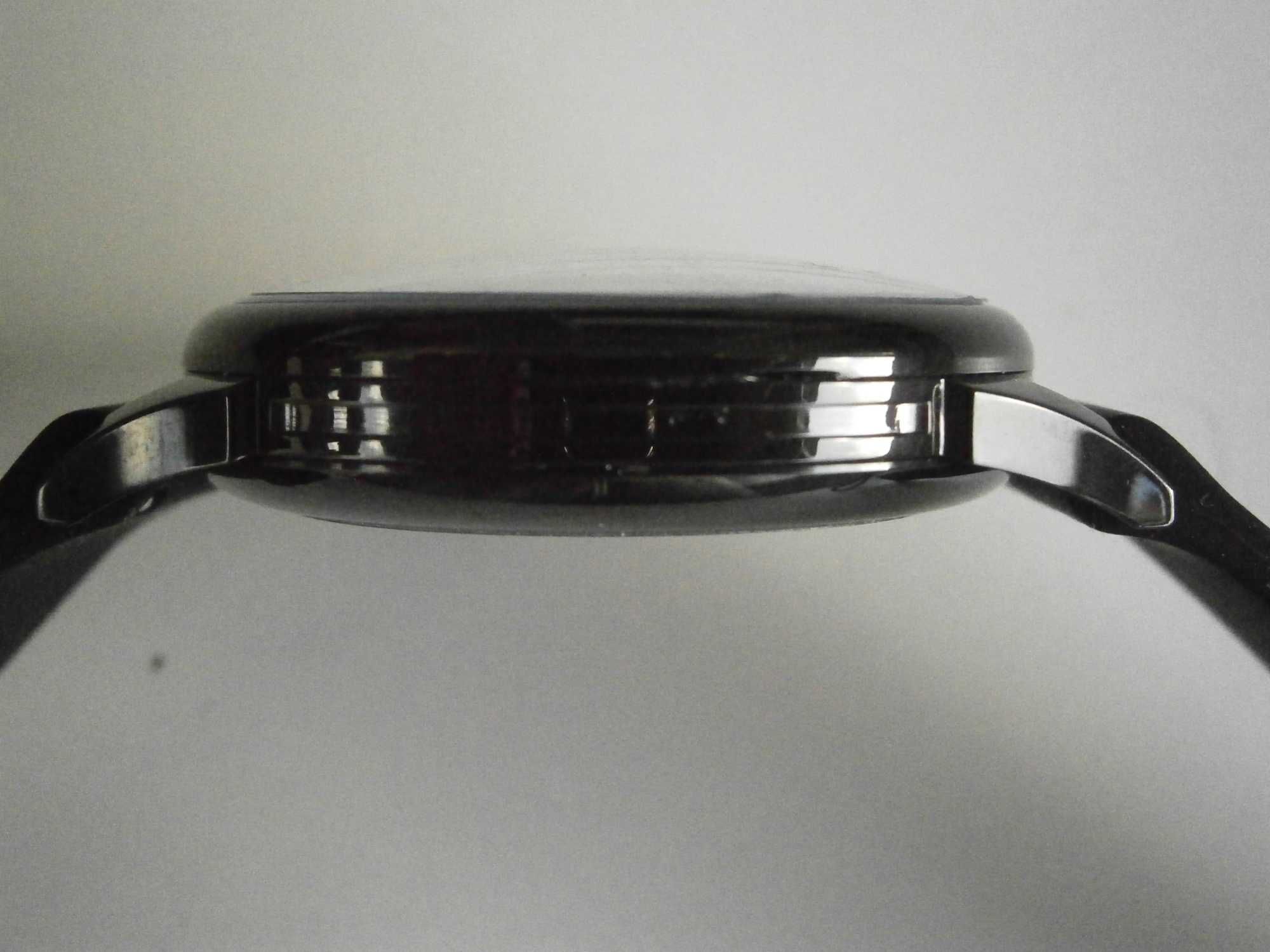 МОЛНИЯ, 15 рубинови камъка, кал. 3602, 43,0 mm, TOП!