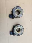 Spira volanVw golf 5 Jetta Touran Caddy skoda Octavia 2
