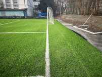 Gazon Sintetic Multisport sau Fotbal Terenuri de Sport !