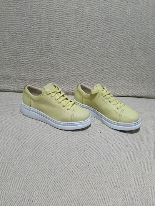 Camper pantofi sport adidasi 37