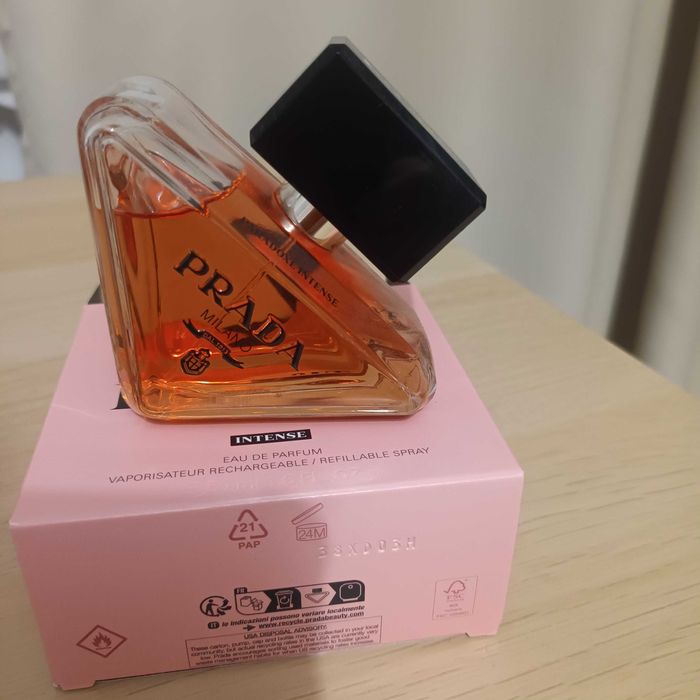 Prada Paradoxe EDP 50 ml