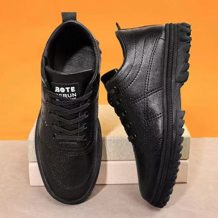 Itk xitoy yangi 280meg