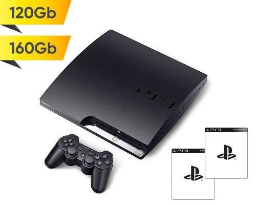 Play station 3 srochna sotiladi hama oyinlari bor