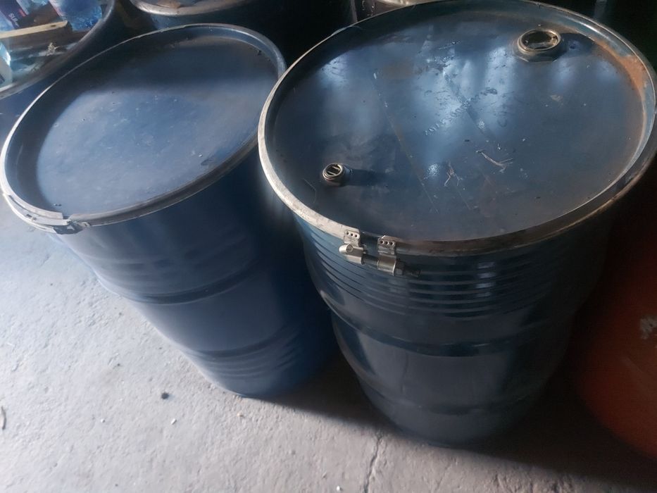 Vând miere de albine poliflora si tei angro