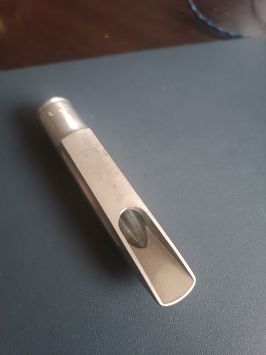 Amati Classic Super 280/2 Tenor Sax