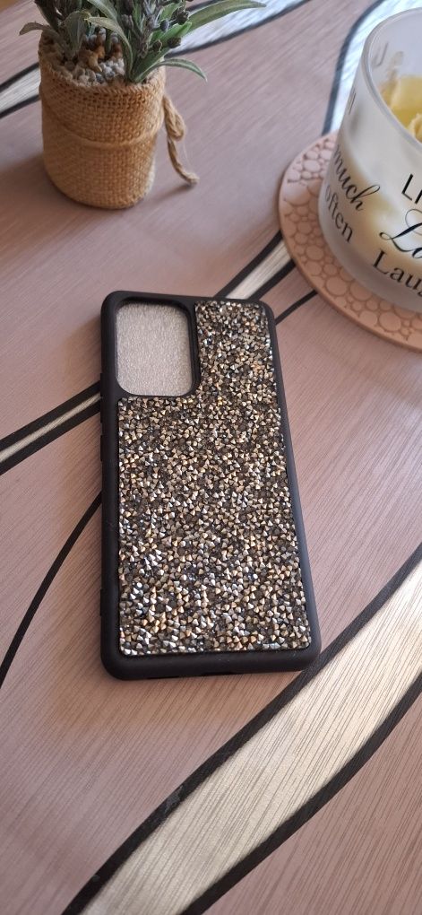 Кейс/гръб за Samsung A53