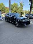BYD Champion 605 srochna