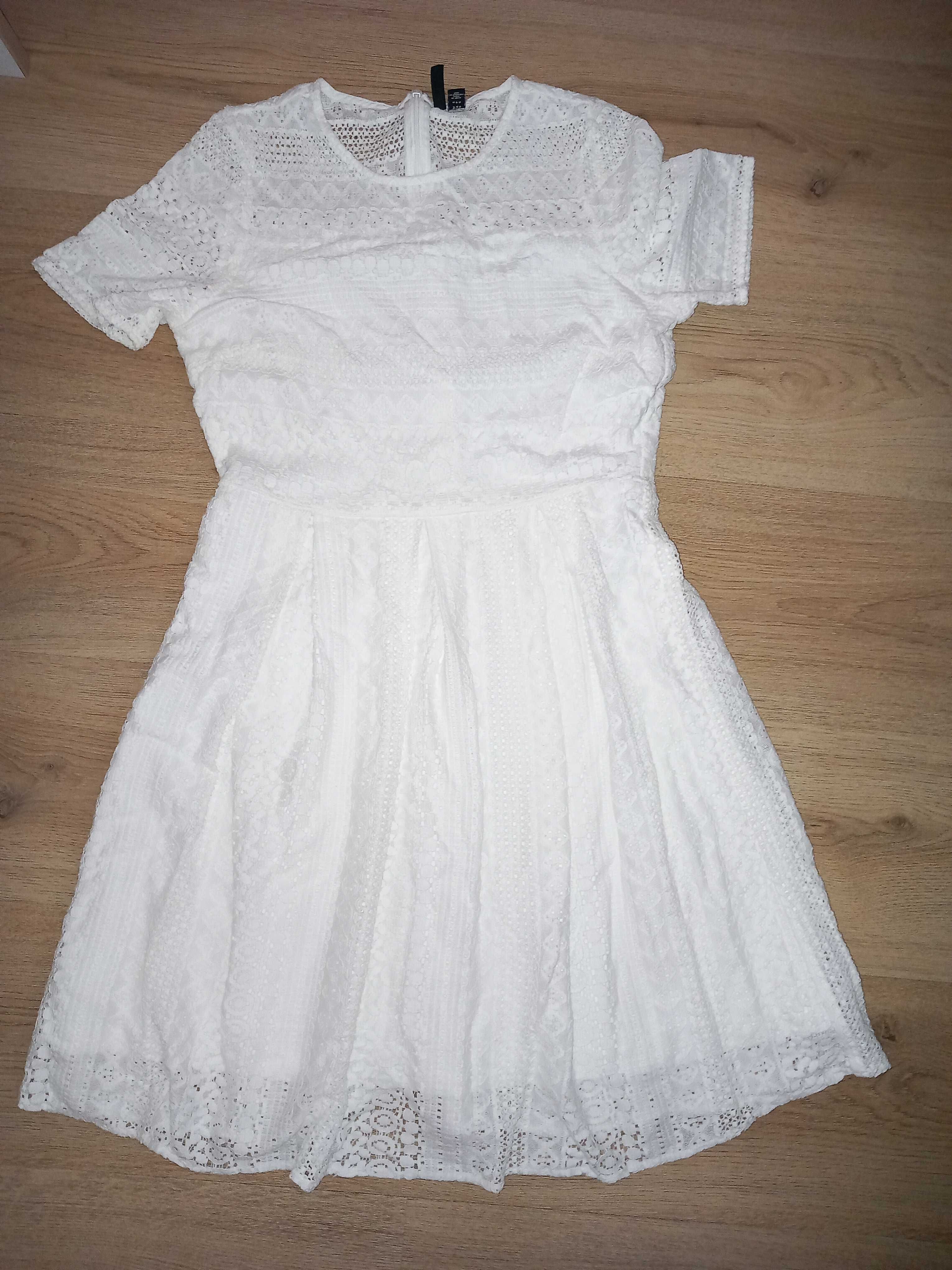 Дамска рокля vero moda S