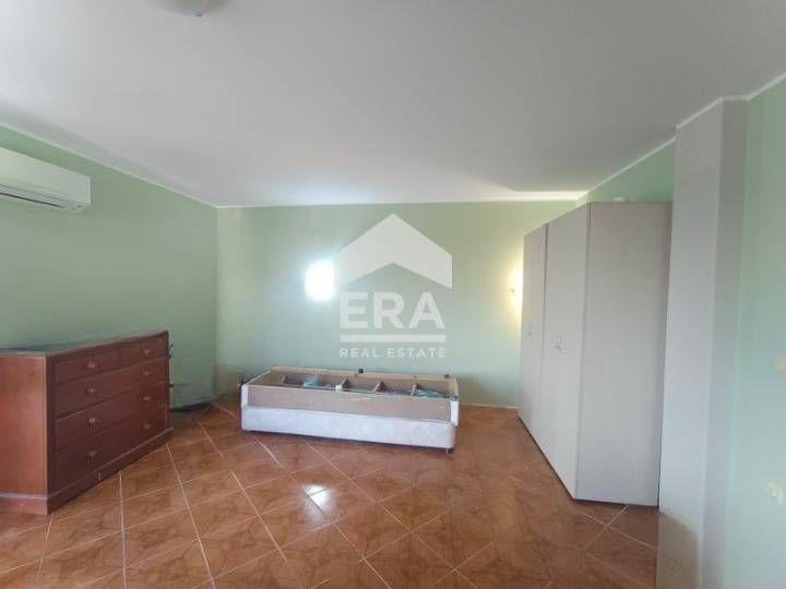 Продава се Едностаен апартамент в Варна, Чайка - 34 кв.м за 2278 €/кв.м - Снимка #2