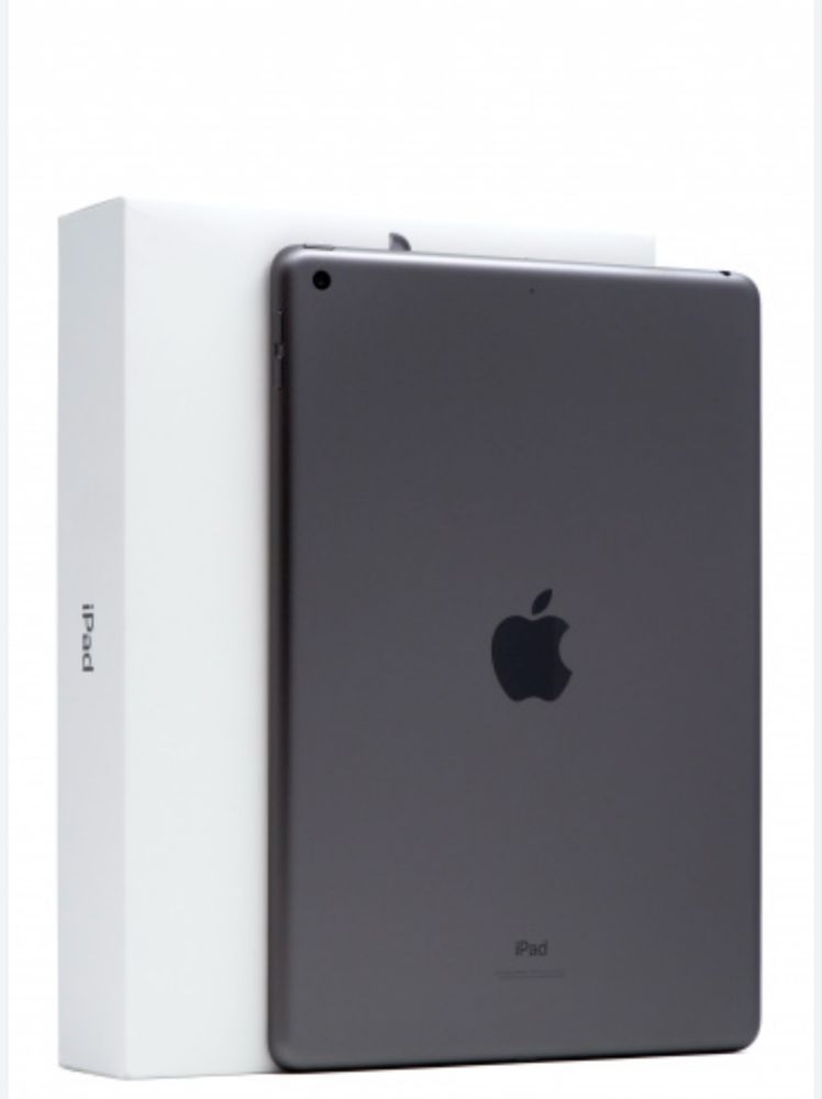 Приобрету Ipad 2021
