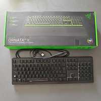 RAXOR ORNATA V3 X Gaming Keyboard 150 lei