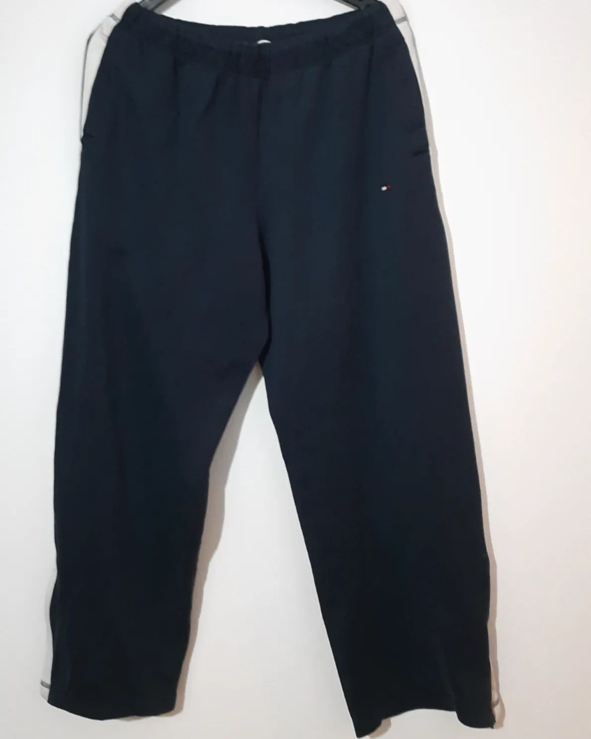 Pantaloni trening diferite branduri(Jordan, TheNorthFace, Nike, Tommy)