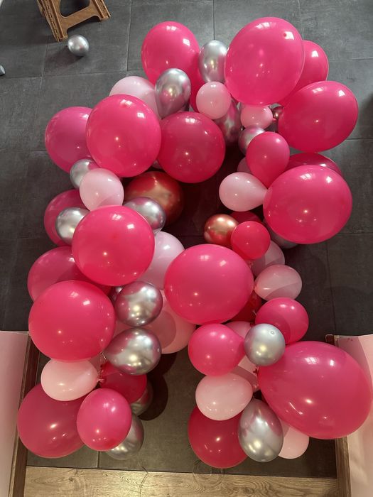 Украса Скай Пес патрул