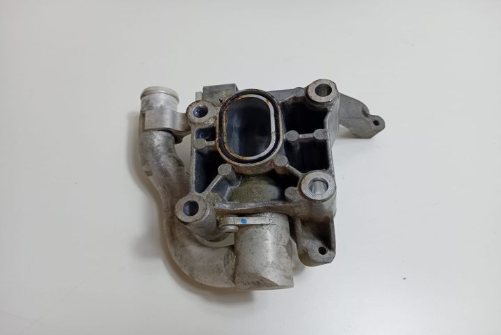 Suport compresor AC 059145169AN Audi A7 4G seria