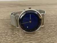 Amanet Royal CB : Ceas Skagen unisex model skw2738