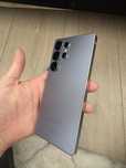 Samsung Galaxy S25 Ultra