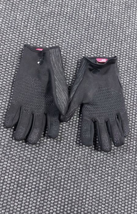 Nike Buff Carhartt UA Haglofs