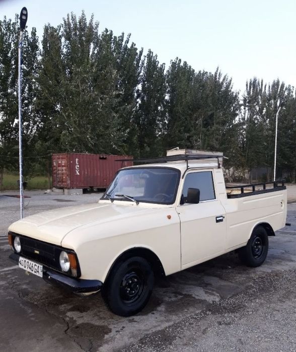 Грузоперевозки услуги работа