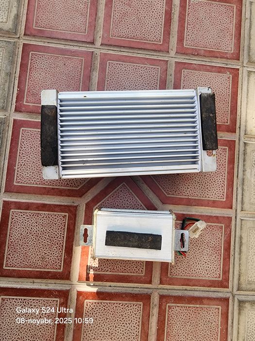 Электро Скутер мияси СОТИЛАДИ

Электро Скутер мияси С