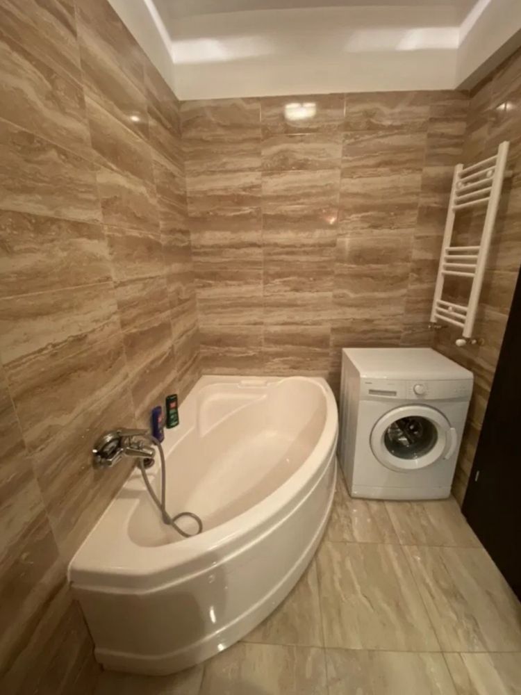 De vanzare Apartament 2 camere Militari Residence Chiajna