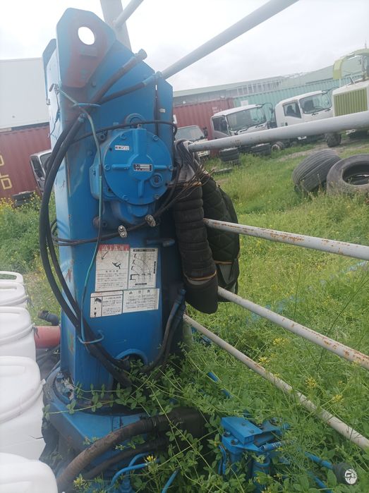 Манипулятор сотилади холати аьло