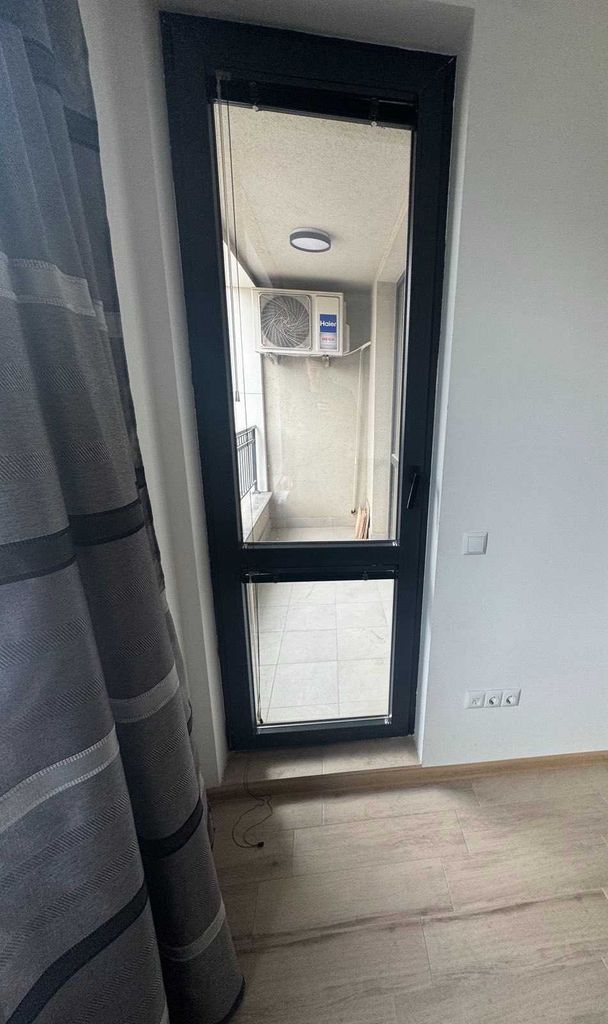 Дава се под наем Двустаен апартамент в София, Студентски град - 55 кв.м за 500 € - Снимка #9